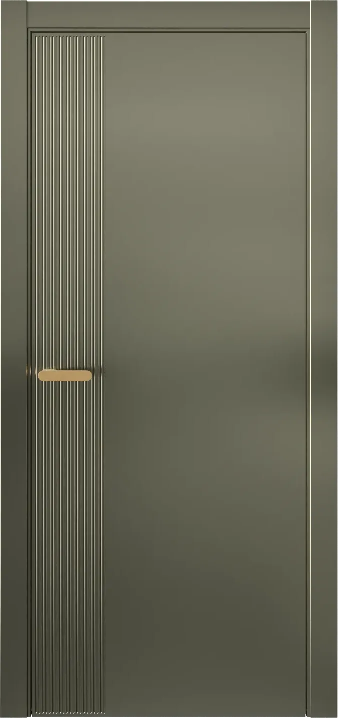 Дверь Palitra P26